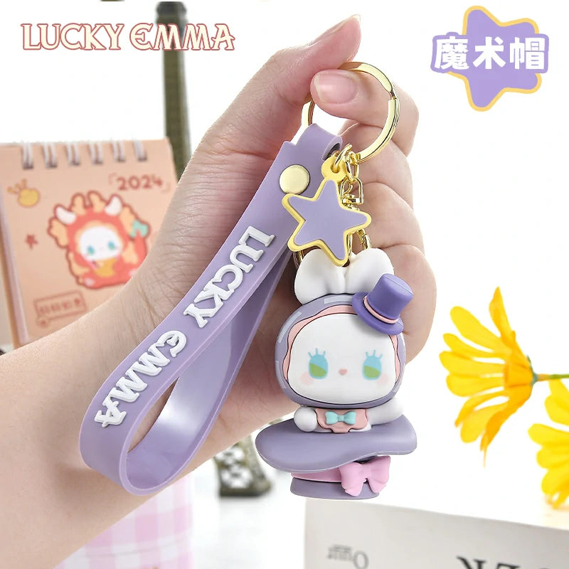 Lil Thingamajigs Hive