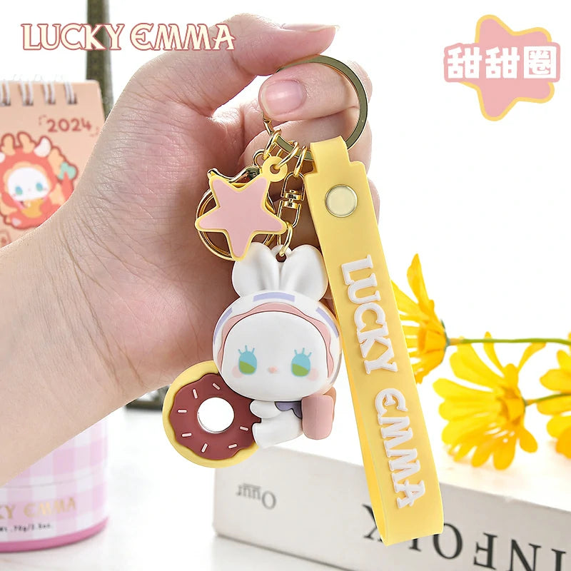 Lil Thingamajigs Hive