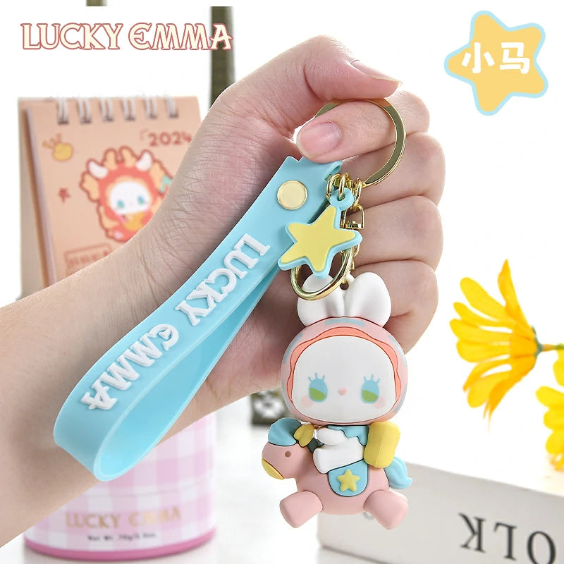 Lil Thingamajigs Hive