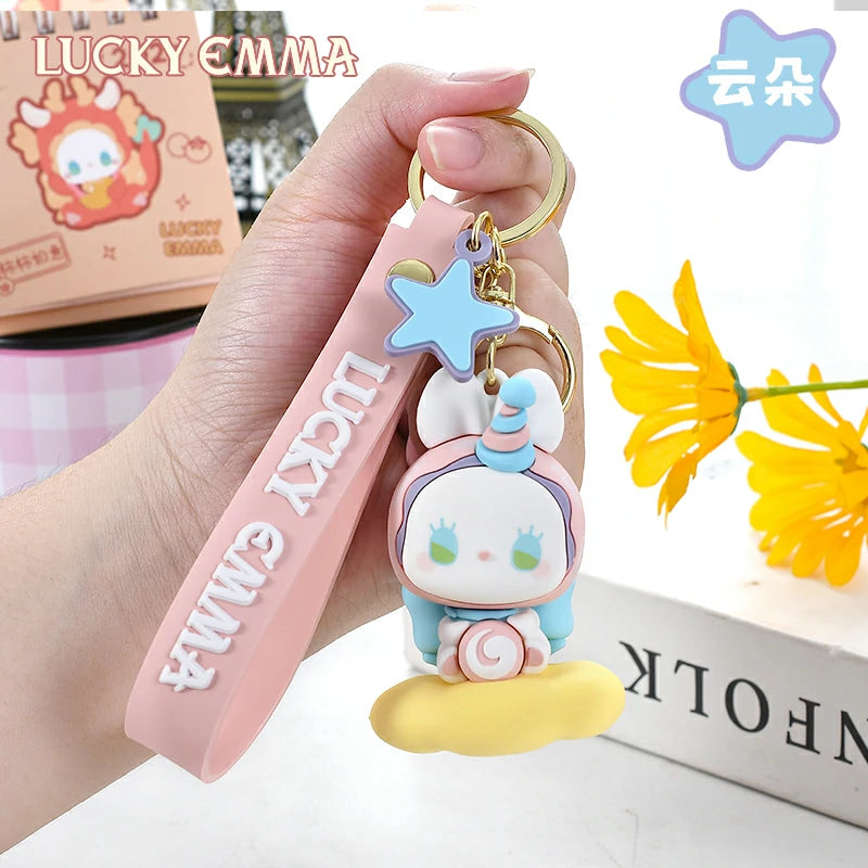 Lil Thingamajigs Hive