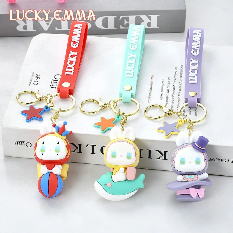 Lil Thingamajigs Hive