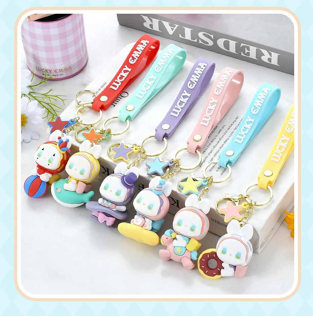 Lil Thingamajigs Hive