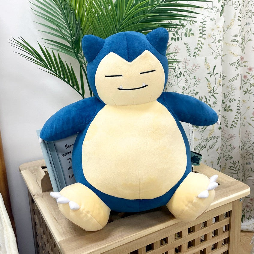 Lil Thingamajigs Hive