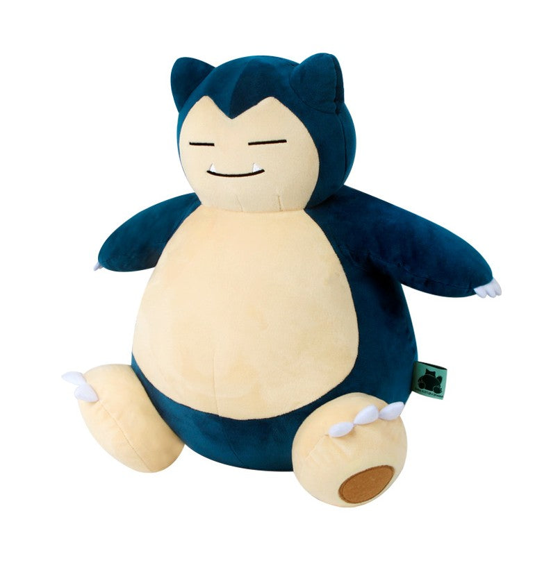 Lil Thingamajigs Hive