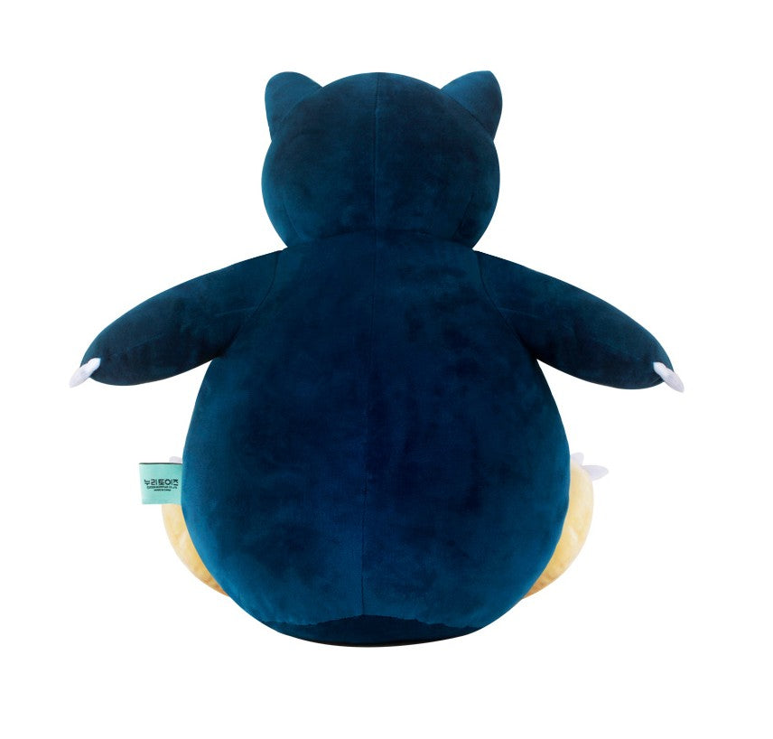 Lil Thingamajigs Hive