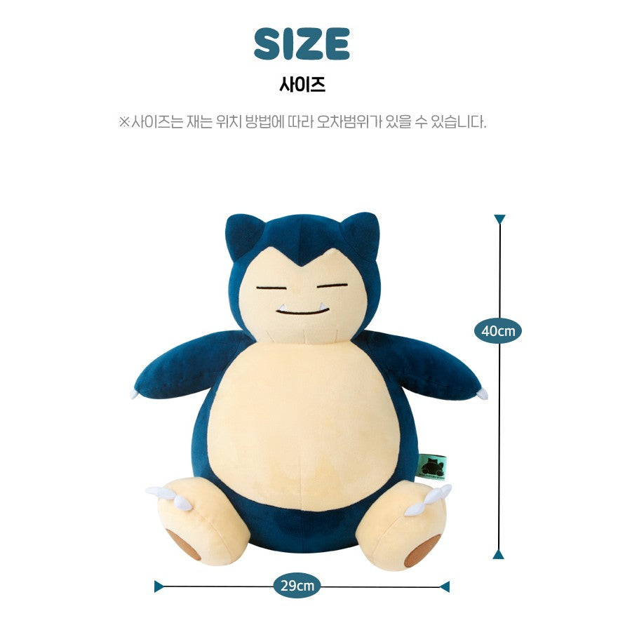 Lil Thingamajigs Hive