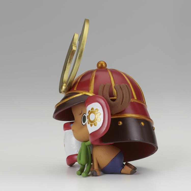 ONE PIECE - DXF - THE GRANDLINE MEN - Wano Country vol.21 - Marco