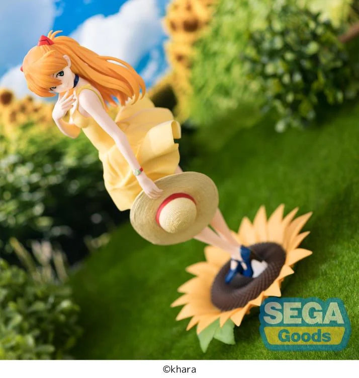 Lil Thingamajigs Hive