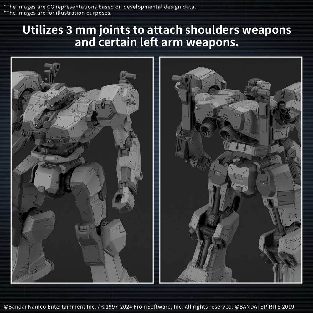 Lil Thingamajigs Hive