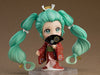 Nendoroid No.2100 Hatsune Miku (Beauty Looking Back Ver.) Figure