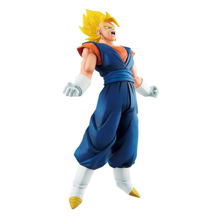 Dragon Ball Z Masterlise Ichibansho Super Saiyan Vegito (VS Omnibus Ultimate) Figure