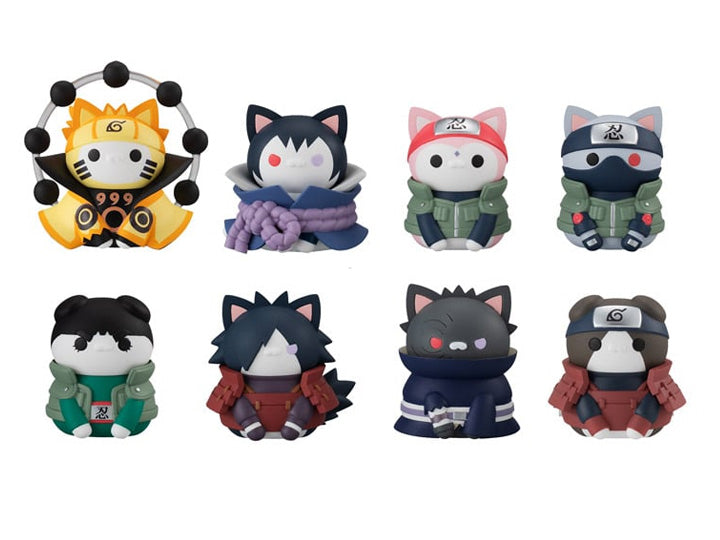 Lil Thingamajigs Hive