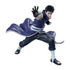 Naruto: Shippuden Vibration Stars Obito Uchiha II Figure