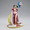 One Piece DXF The Grandline Series Extra+ Boa Hancock Figure