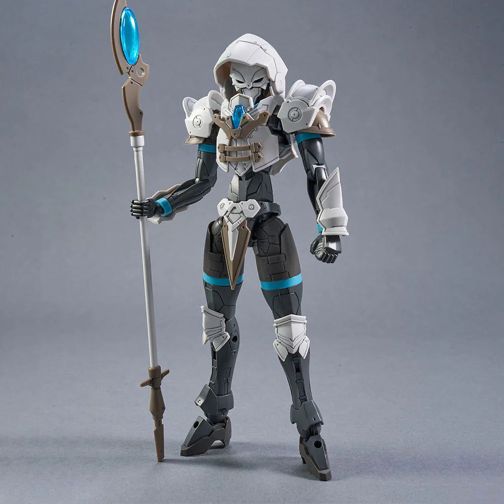 Lil Thingamajigs Hive