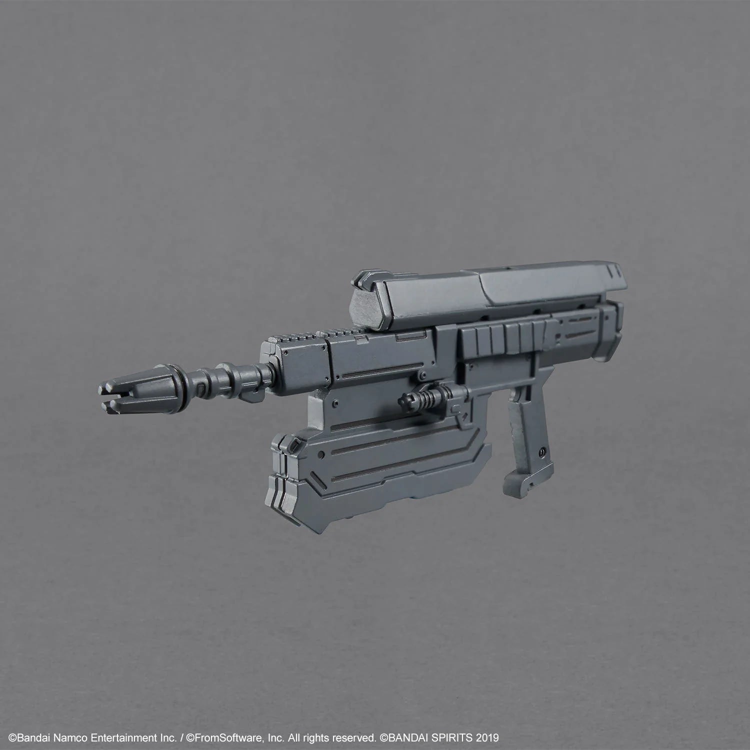 Lil Thingamajigs Hive