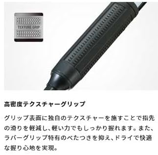 Tombow Monograph Light Oil-Based Ballpoint Pen 0.38mm