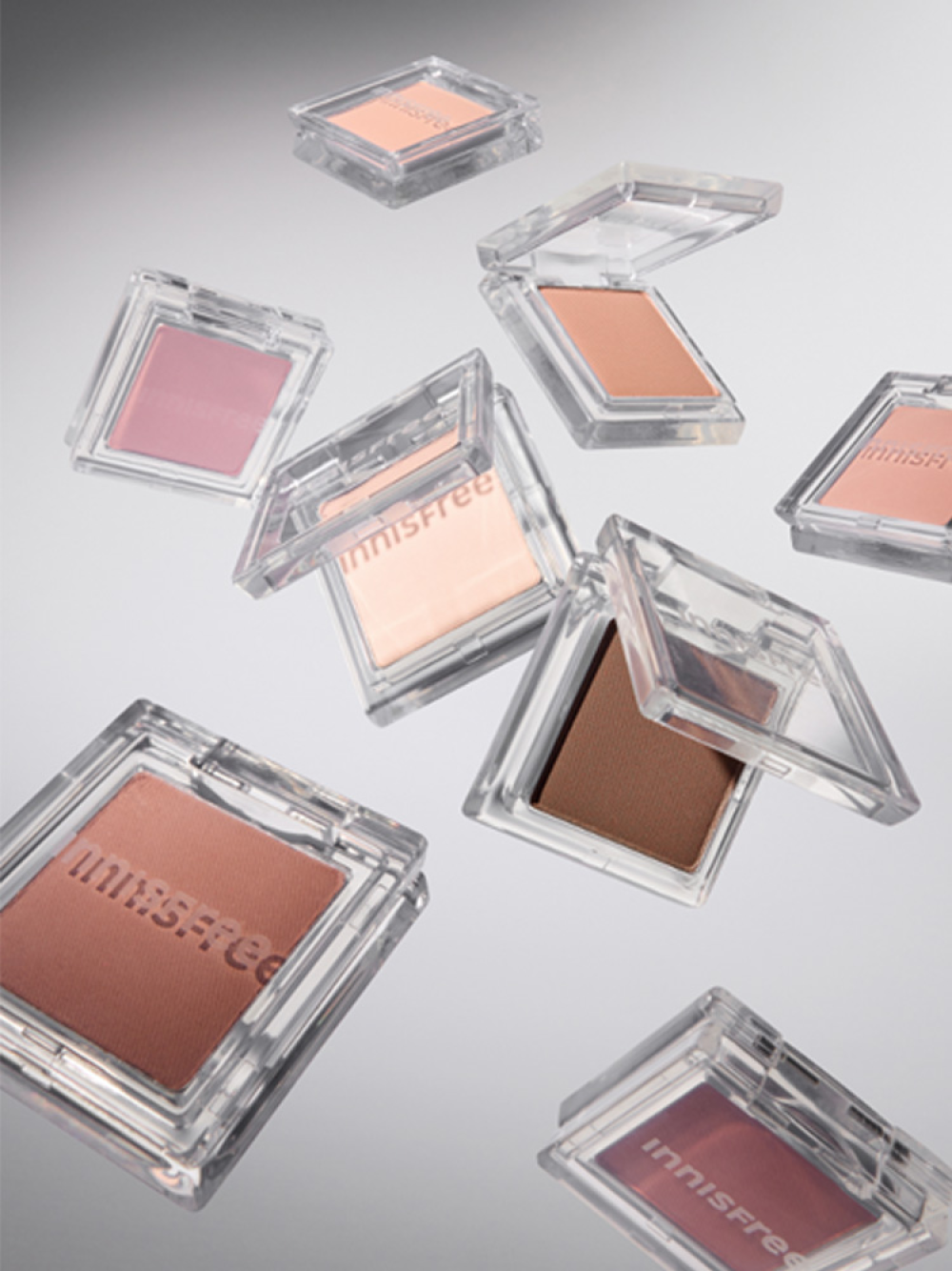 Lil Thingamajigs Hive