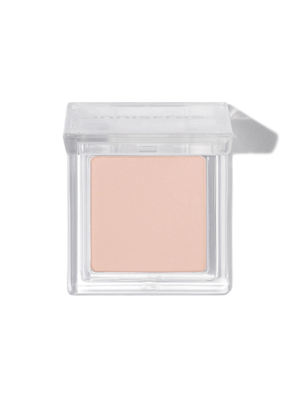 [Innisfree] My Eyeshadow (Matte)