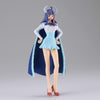 One Piece DXF The Grandline Lady Wano Country Vol.11 Ulti Figure