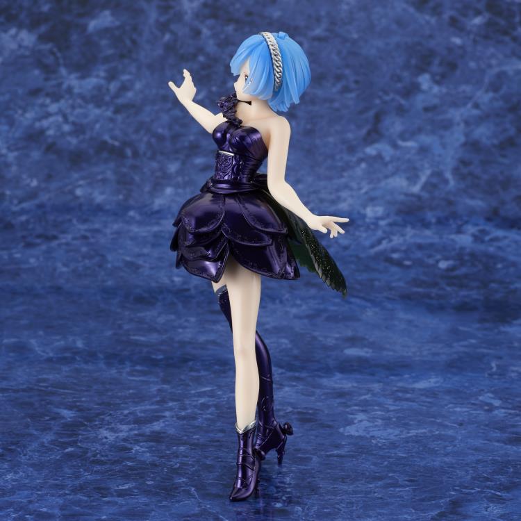 Re:Zero Starting Life in Another World - Dianacht Couture - Rem