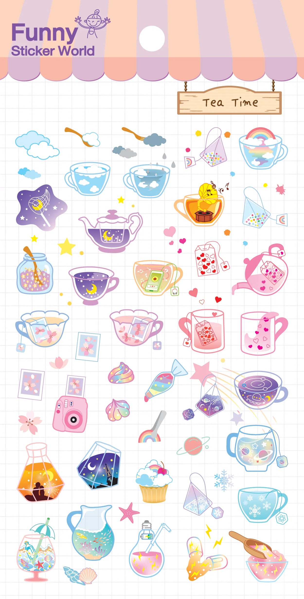 Lil Thingamajigs Hive