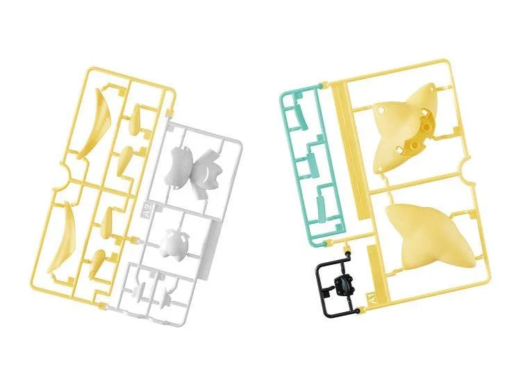 Lil Thingamajigs Hive