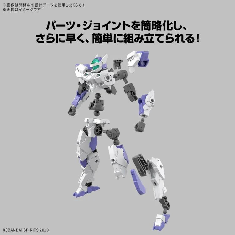 Lil Thingamajigs Hive