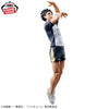 Haikyuu!! Posing Figure Keiji Akaashi