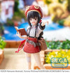 KonoSuba Luminasta Megumin (Season 3 Ver.) Figure