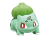 Pokemon Quick #13 Bulbasaur Model Kit