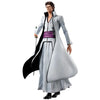 Bleach Masterlise Ichibansho Sosuke Aizen (Stirring Souls Vol. 1) Figure