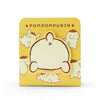 Pompompurin Bouncy Butt Sticky Note (228397)