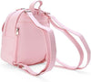 Sanrio My Melody Cute Face Backpack 413496