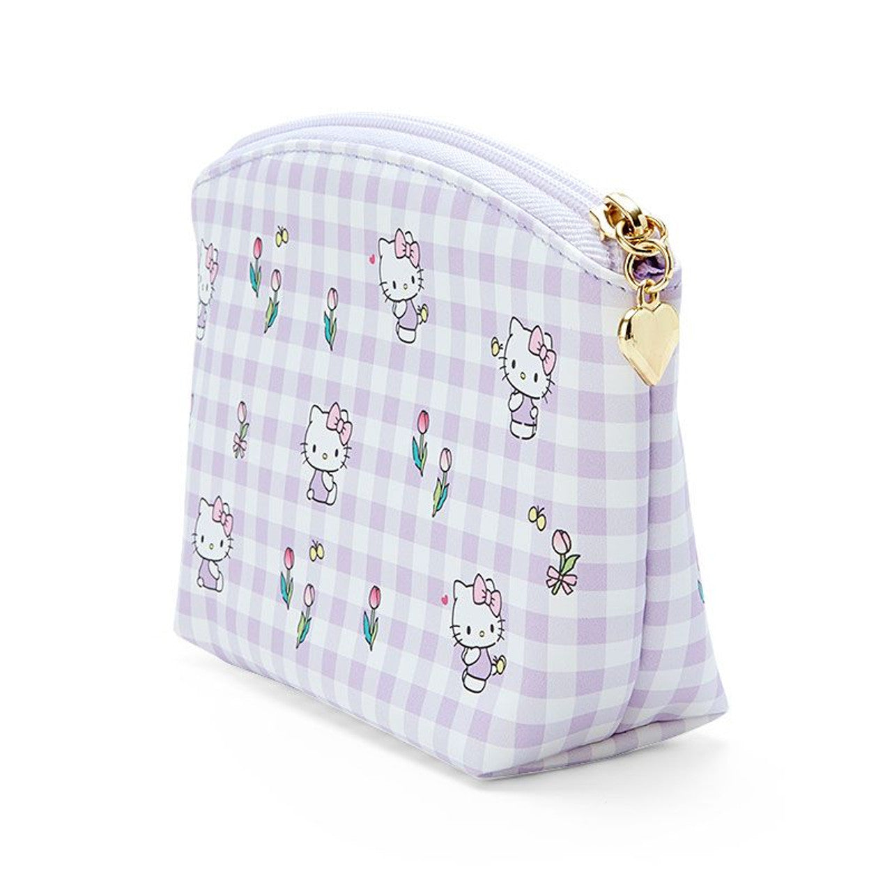 Sanrio Hello Kitty Pouch (822159)