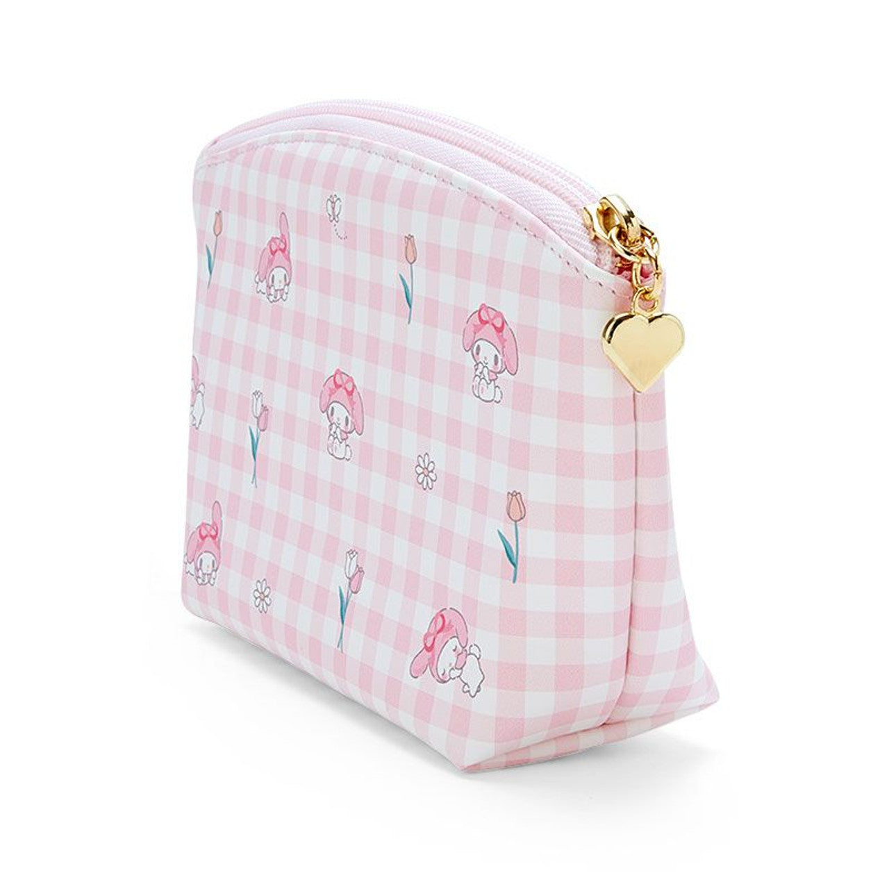 Sanrio My Melody Pouch (822213)