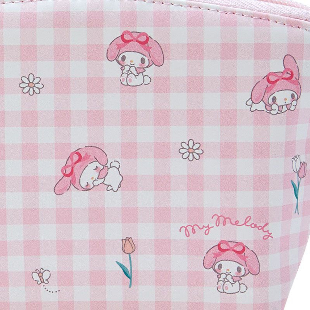 Sanrio My Melody Pouch (822213)