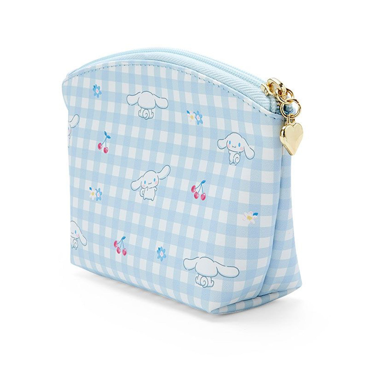 Sanrio Cinnamoroll Pouch (822264)