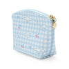 Sanrio Cinnamoroll Pouch (822264)