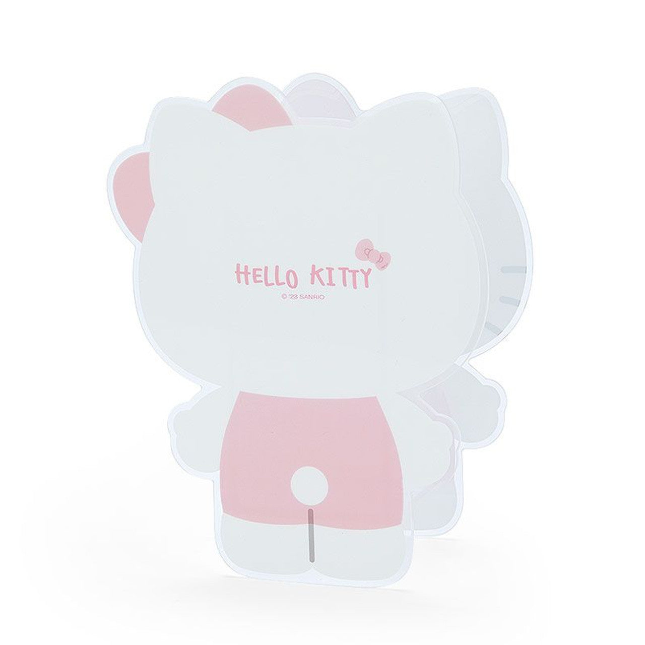 Sanrio Original Pen Stand - Hello Kitty