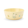 Sanrio Pochacco Melamine Bowl (83705-9)