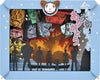 One Piece Paper Theater (105N)