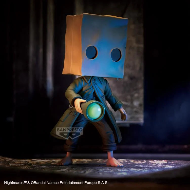 Lil Thingamajigs Hive