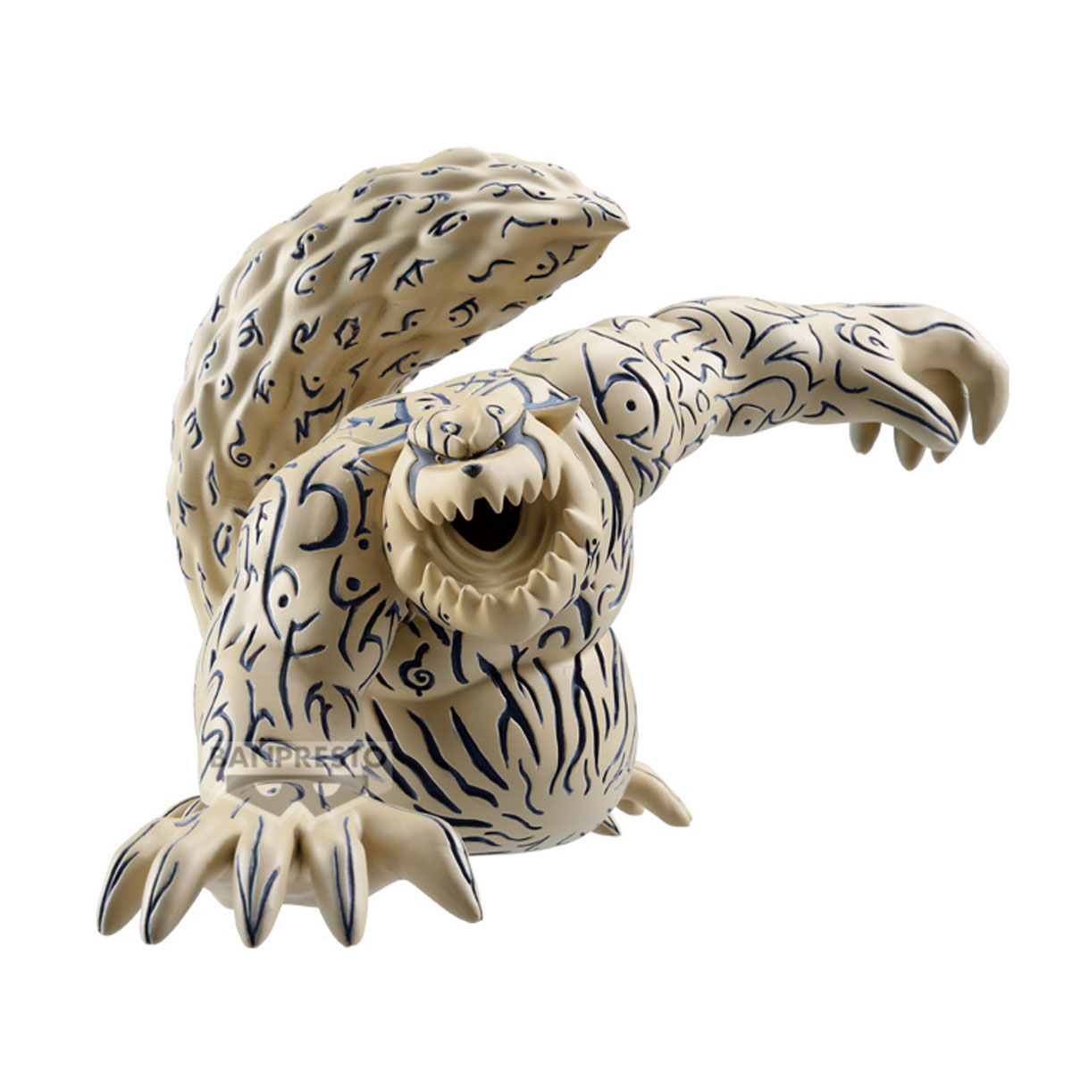 Lil Thingamajigs Hive