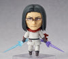 Uncle from Another World Nendoroid #2129 - Ojisan