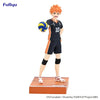 Haikyu!! Shoyo Hinata Figure