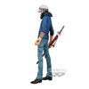 One Piece Chronicle Trafalgar Law Figure