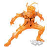 Naruto Vibration Stars Naruto Uzumaki Figure