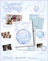 K-Pop CD GFRIEND - Special Album 'Season of Memories'