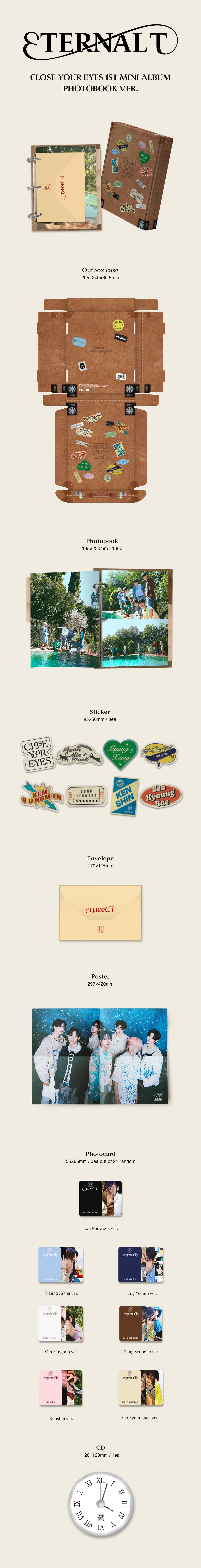 Lil Thingamajigs Hive